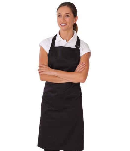 Le Chef Short Sleeve Executive Jacket